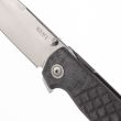 Нож складной Maximo, 8,5 см, MKM Knives, Италия_00815440062540156238.jpg