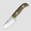 Нож с фиксированным клинком Dasos, 8 см, серия Boker Plus, BOKER, Германия_00814400043913047210.jpg