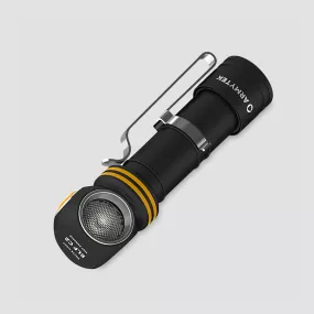 Фонарь светодиодный Elf C2 (белый свет), ARMYTEK, Канада, Фонари светодиодные