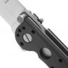 Нож складной M16-03Z, 9 см, CRKT, США_00797940046241449363.jpg