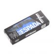 Нож складной Espada (MEDIUM), COLD STEEL, США_00793460066918791935.jpg