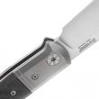Нож складной Gitano, 8,5 см, LionSteel, Италия_00805120064565991950.jpg