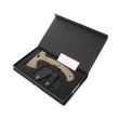 Томагавк тактический Escape Hawk 23 см, BOKER, Германия_00805750042371025202.jpg