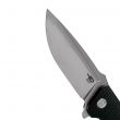 Нож складной Mako, 9,5 см, BESTECH KNIVES, Китай_00818420047989487262.jpg