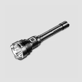 Фонарь профессиональный светодиодный ручной T101Pro, WUBEN, Китай, WUBEN (Китай)