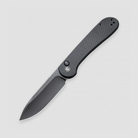 Нож складной Elementum, 8,8 см, CIVIVI, Китай, CIVIVI (Китай)