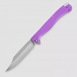 Нож складной Toothpick, 12,5 см, серия Discover Line, DAGGERR, Россия, Discover Line DAGGERR