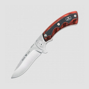 Нож складной Open Season Folding Skinner, BUCK, США, BUCK (США)