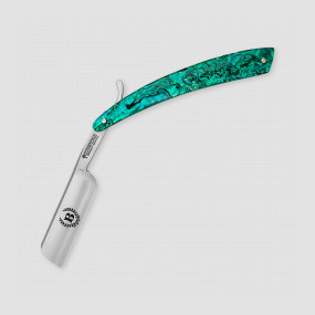 Бритва Abalone, 8 см, BOKER, Германия, 