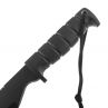 Мачете SP8 Survival Machete, ONTARIO, США_00787170072819608689.jpg