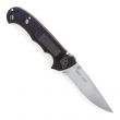 Нож складной Desert Cruiser, CRKT, США_00787110030713574243.jpg
