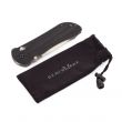Нож складной Stryker II, BENCHMADE, США_00788270060561089943.jpg