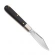 Нож складной Culpepper, 8,3 см, KERSHAW, США_00802150051797553041.jpg