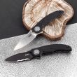 Нож складной Linchpin, 9,5 см, CRKT, США_00811760059822251780.jpg