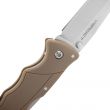 Нож складной Verdict, 7,6 см, COLD STEEL, США_00811900045022523500.jpg