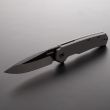 Нож полуавтоматический складной Thermal, 7,5 см, KERSHAW, США_00814890048763285544.jpg