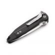 Нож складной Socom Elite, 10,2 см, MICROTECH, США_00815270042369342288.jpg