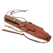 Нож с фиксированным клинком Dobermann IV, 18,5 см, EXTREMA RATIO, Италия_00821330051648392189.jpg
