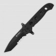 Нож складной M16, 9,8 см, CRKT, США_00799090065552838707.jpg