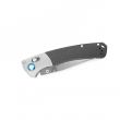 Нож складной Crooked River, 10,2 см, BENCHMADE, США_00803850039253967778.jpg