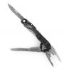 Мультитул SwitchPlier, 12 инструментов, SOG, США_00788380063190915832.jpg