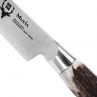 Нож кухонный поварской, 21 см, MUELA, Испания_00801870049982902435.jpg