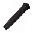 Нож складной Kwaiken Sym, 9,1 см, серия Boker Plus, BOKER, Германия_00816250039658518773.jpg