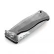 Нож складной SR11, 9,4 см, LionSteel, Италия_00790060082341687620.jpg