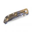 Нож складной Harsey Folding, 10 см, SPARTAN BLADES, США_00799720066758695483.jpg