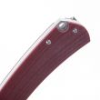 Нож складной Boston Slipjoint, 7,1 см, серия Boker Plus, BOKER, Германия_00810570061424602536.jpg