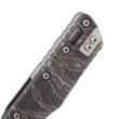Нож складной MSI, 9,8 см, MICROTECH, США_00819500054687048997.jpg