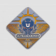 Патч Warhammer 40k V1, ERROR, Россия_00823730043857236825.jpg