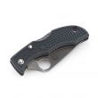 Нож складной Ladybug 3, 4,9 см, SPYDERCO, США_00785490057150362380.jpg