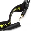 Фонарь налобный, цвет: черный, 500984, LED LENSER, Германия_00796050061040082044.jpg