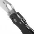 Нож складной Military 2, 10,2 см, SPYDERCO, США_00815470064320532809.jpg
