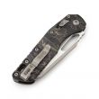 Нож складной MSI, 9,8 см, MICROTECH, США_00819500054703048763.jpg