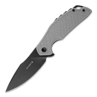 Нож складной Wyvern, 9,9 см, MR. BLADE, Чехия видео продукта