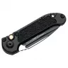 Нож автоматический складной LUDT Gen III, 8,9 см, MICROTECH, США_00820020061395473464.jpg