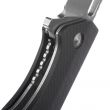 Нож складной Caracal Folder, BOKER, Германия_00792790058350145219.jpg