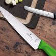 Нож кухонный поварской Swiss Classic 19 см, VICTORINOX, Швейцария_00803010081125832760.jpg