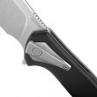 Нож полуавтоматический складной Bracket, 8,6 см, KERSHAW, США_00804180047536433431.jpg