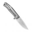 Нож складной Myto, 8,3 см, LionSteel, Италия_00805120063598665470.jpg