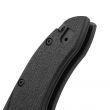 Нож складной Linchpin, 9,5 см, CRKT, США_00811760060114024886.jpg