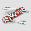 Нож швейцарский складной Classic SD, 7 функций, VICTORINOX, Швейцария_00815900043423707886.jpg