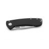 Нож складной Jesper Voxnaes Design Amicus Compact, 7,6 см, CRKT, США_00798850064001831396.jpg
