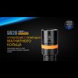 Фонарь светодиодный для дайвинга, FENIX, Китай_00804490047016666028.jpg