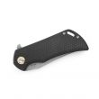 Нож складной Golem, 8,9 см, BOKER, Германия_00806940063430724684.jpg