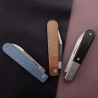 Нож складной Barlow, 7,5 см, LionSteel, Италия_00808250061763474962.jpg