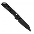 Нож складной Iridium Mini, 7,6 см, KERSHAW, США_00819600034906506536.jpg