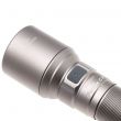 Фонарь светодиодный, FENIX, Китай_00823100075754009709.jpg
